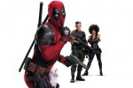 Deadpool 2: la recensione - Recensione