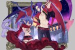 Disgaea 1 Complete: ecco il trailer di lancio - Video