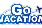 Go Vacation annunciato per Switch con un trailer, arriva a luglio - Notizia
