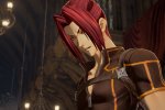 La data di lancio di Code Vein verrà annunciata il 5 giugno - Notizia