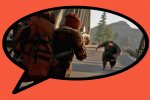 Alti e bassi nelle recensioni di State of Decay 2: quanto conta la grafica in un prodotto di questo tipo? - Notizia