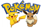 Pokémon Let's Go Pikachu e Let's Go Eevee per Switch: facciamo il punto su rumor e leak - Rubrica