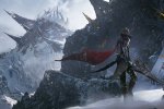 Code Vein, ecco il quarto Blood Veil: Ivy - Video