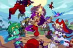 Shantae: Half- Genie Hero Ultimate Edition, la recensione - Recensione