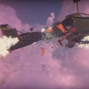 Worlds Adrift: due video per celebrare l'uscita in Accesso Anticipato