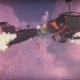 Worlds Adrift: due video per celebrare l'uscita in Accesso Anticipato