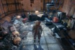 Insomnia: The Ark, un trailer mostra gameplay e numeri dell'esperienza - Notizia