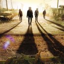 State of Decay 2: la recensione