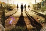 State of Decay 2: la recensione - Recensione