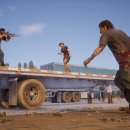 State of Decay 2: l'aggiornamento Choose Your Own Apocalypse aggiunge nuove modalità