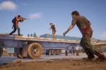 State of Decay 2: l'aggiornamento Choose Your Own Apocalypse aggiunge nuove modalità - Notizia