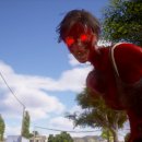 State of Decay 2, l'aggiornamento Choose Your Own Apocalypse in video