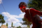 State of Decay 2 ha ricevuto l'ultimo aggiornamento, ora tocca a State of Decay 3 - Notizia