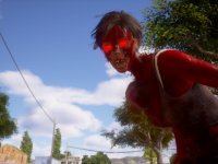 State of Decay 2 ha ricevuto l'ultimo aggiornamento, ora tocca a State of Decay 3