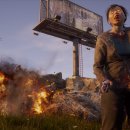 State of Decay 2, disponibile l'aggiornamento con le balestre silenziose
