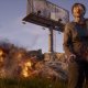 State of Decay 2, disponibile l'aggiornamento con le balestre silenziose