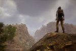 State of Decay 2: Juggernaut Edition annunciato con trailer e data di uscita - Video