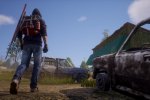 State of Decay 2: più di un milione i giocatori connessi nei primi giorni - Notizia