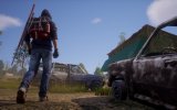 State of Decay 2: più di un milione i giocatori connessi nei primi giorni - Notizia