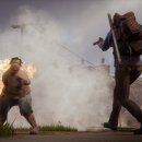 State of Decay 2 ha 5 milioni di giocatori e in aumento, Undead Labs punta al supporto a lungo termine