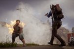 State of Decay 2: Curveball è un grosso aggiornamento gratis che migliora il gioco - Notizia