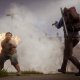 State of Decay 2 Juggernaut Edition, un video ci mostra il lavoro di rimasterizzazione grafica