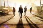 State of Decay 2, video recensione della nuova opera di Undead Labs - Video