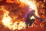 Code Vein: ecco il terzo Blood Veil, Hounds - Notizia