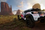 The Crew 2, video anteprima del nuovo gioco di corse arcade di Ubisoft - Video