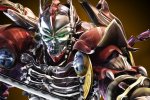 Yoshimitsu torna in Soulcalibur VI e si mostra in video - Aggiornata - Notizia
