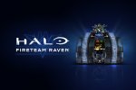 Halo: Fireteam Raven annunciato, è un arcade da sala giochi - Notizia