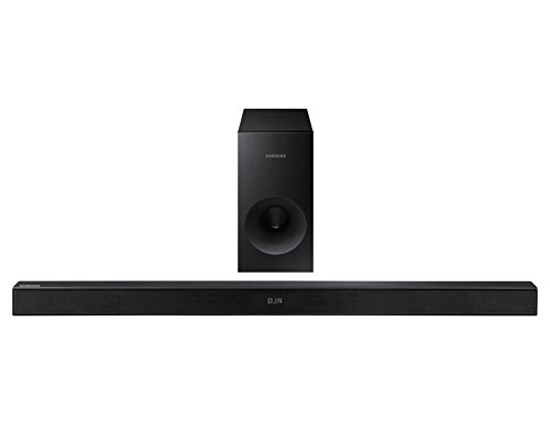 Continuano le promozioni della Trust Week su Amazon, insieme a ciabatta smart D-Link, soundbar Samsung e accessori per Smartphone