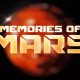 Memories of Mars - Annuncio della Season 1