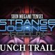 Shin Megami Tensei: Strange Journey Redux - Trailer di lancio