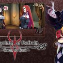 Labyrinth of Refrain: Coven of Dusk - Il video "The Wrong Idea"