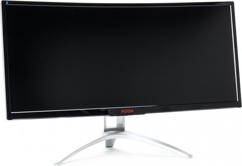 I migliori monitor per giocare I migliori monitor per giocare