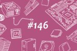 Assembla che ti Passa #146 - Rubrica