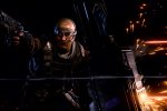 Call of Duty: Black Ops 4, video anteprima del nuovo capitolo della serie Activision - Video