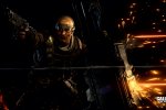 Per il general manager di Call of Duty, l'assenza di una campagna in Black Ops 4 non è affatto un problema - Notizia
