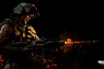 Call of Duty: Black Ops 4, ecco le date della beta multiplayer - Notizia