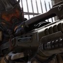 Call of Duty: Black Ops 4, la recensione