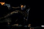 Informazioni sulla versione PC di Call of Duty: Black Ops 4 in un videodiario: sviluppata da Beenox, lancio su Battle.net - Notizia