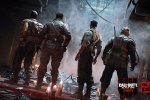 Call of Duty: Black Ops 4 - Un trailer sulla storia della modalità Zombie - Video