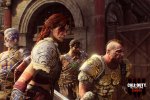 Call of Duty: Black Ops 4: i dati parlano di un buon equilibrio tra i giocatori della campagna e quelli del multiplayer - Notizia