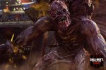 Il Call of Duty del 2019 avrà una campagna single player e sarà next-gen - Notizia