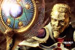 Call of Duty: Black Ops 4: i contenuti del season pass non saranno acquistabili separatamente - Notizia