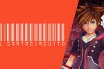 Nel Cortociruito di oggi si parla di Kingdom Hearts III e Call of Duty: Black Ops 4 - Notizia