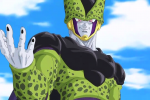 Dragon Ball Heroes avrà la sua serie Anime dedicata, ecco i primi dettagli - Notizia