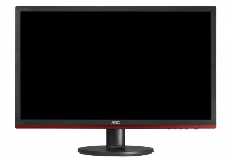 I migliori monitor per giocare I migliori monitor per giocare