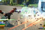 Kingdom Hearts III: i Classic Kingdom verranno distribuiti attraverso Union X - Notizia